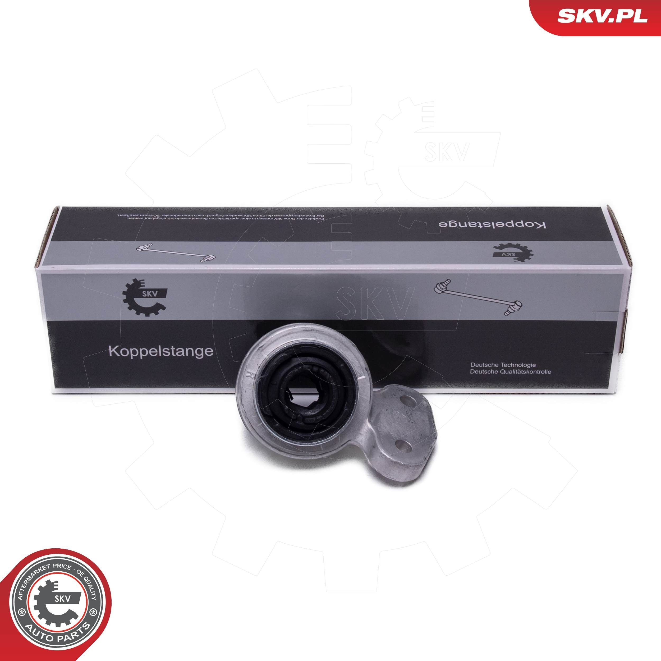 04SKV672 SKV